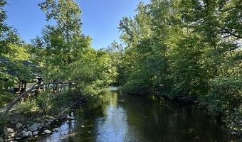 1209 Island Dr 104, Ann Arbor, MI 48105