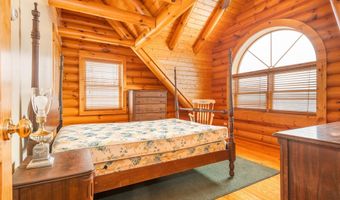 17051 LAUREL RUN Rd SW, Barton, MD 21521