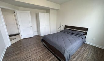 2822 Purley Ave, Ann Arbor, MI 48105