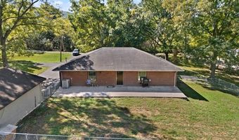 131 York Loop, Albany, KY 42602