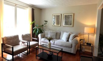 8307 SATINLEAF Ct, Bowie, MD 20715