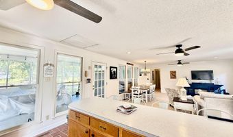 2178 Duck Cove Rd, Camden, SC 29020