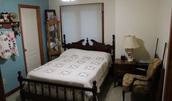 90 Dot Rd, Adairville, KY 42202