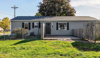 605 6th Street Pl SE, Altoona, IA 50009