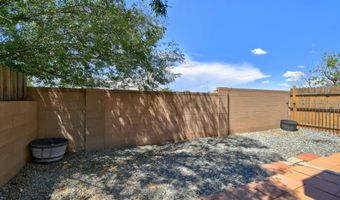 723 MESA DEL RIO St NW, Albuquerque, NM 87121