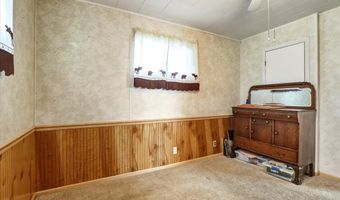 151 E June St, Adams, WI 53910