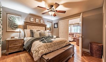 211 E WHEEL Rd E, Bel Air, MD 21015