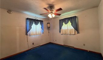 1281 Township Road 129, Adena, OH 43901