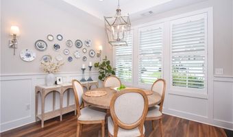 1603 WHISKEY RUN Ln, Auburn, AL 36830