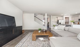 2095 Marietta Cir Plan: HARBOR OAK, Ash, NC 28420