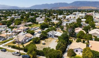 1054 W 10th St, San Bernardino, CA 92411