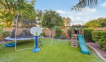 3040 S ROSEMARY Dr, Chandler, AZ 85248