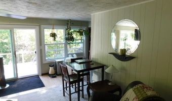 2711 Hatley Rd, Fife Lake, MI 49633