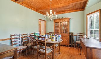 25 Loon Ln, Ball Ground, GA 30107