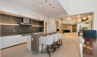 2817 Via Alta Pl, San Diego, CA 92108
