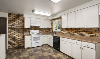3108 Baker Dr, Carson City, NV 89701