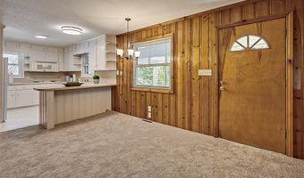 1856 Old Farmer Rd, Asheboro, NC 27205