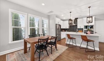 3125 Ada Mill Aly, Charlotte, NC 28205