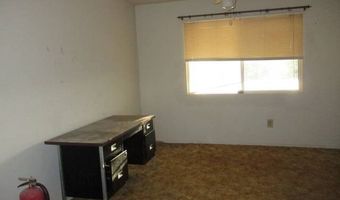 1141 W Keener Rd, Ajo, AZ 85321