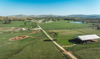 260 Kentucky Derby Ln, Arcadia, MO 63621