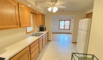 916 S Lawson St, Aberdeen, SD 57401