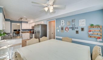 412 Crown Mill Dr Dr, Martinez, GA 30907