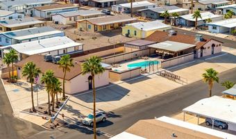 2960 Silver Creek Rd 122, Bullhead City, AZ 86442