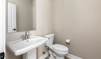 1682 Carol Lee Ln, Escondido, CA 92026