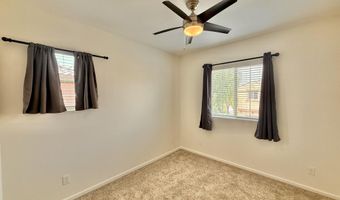 3231 S Mingus Dr, Chandler, AZ 85286