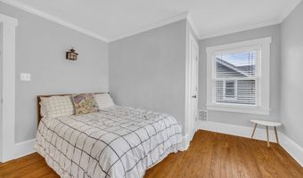 1306 3rd Ave, Asbury Park, NJ 07712