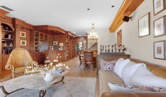 21399 Marina Cove Cir M-15, Aventura, FL 33180