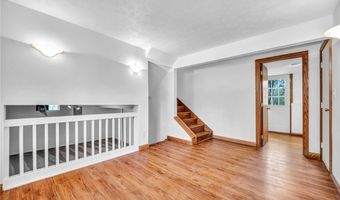 3717 Sea Ray Cv, Aurora, OH 44202