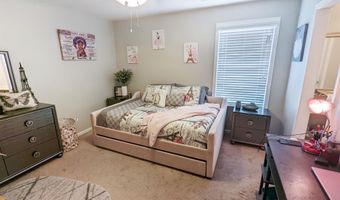 131 Merrimont Dr, Blythewood, SC 29016