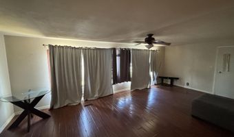 1161 Waterway Dr, Barefoot Bay, FL 32976