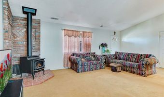 21919 Standing Rock Ave, Apple Valley, CA 92307