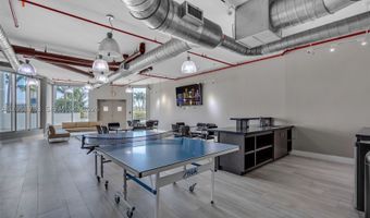 3029 NE 188th St 302, Aventura, FL 33180