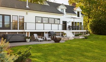 27 Varney Mill Rd, Bath, ME 04530