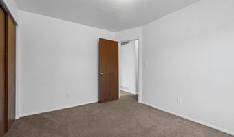 341 W 100 N, American Fork, UT 84003