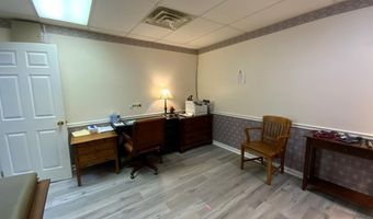 928 Main St, Andrews, NC 28901
