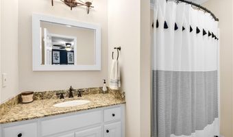 6301 Indian River Dr, Peachtree Corners, GA 30092