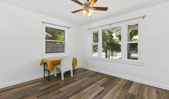 321 S Freeman St, Oceanside, CA 92054
