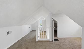 6931 Paddison Rd, Anderson Twp., OH 45230