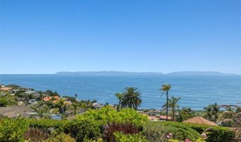 3550 Coolheights Dr, Rancho Palos Verdes, CA 90275