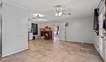 1900 Hometown Rd, Ardmore, OK 73401