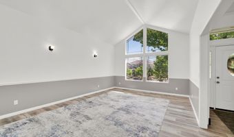 14664 S 2700 W, Bluffdale, UT 84065