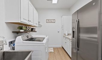 1563 E JADE Pl, Chandler, AZ 85286