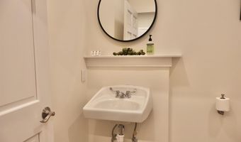 425 Main St, Bennington, VT 05201