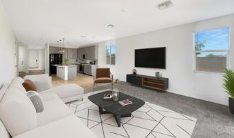 10838 W BUCHANAN St, Avondale, AZ 85323