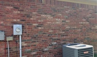 1314 Avenue 3, Atkins, AR 72823