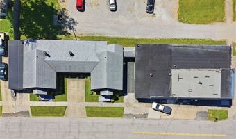 1606 Columbus Ave, Ashtabula, OH 44004